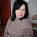 Марина, 57 лет