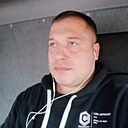 Андрей, 42 года