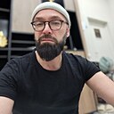 Сергей, 43 года