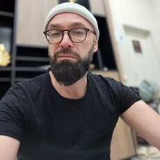 Фотография мужчины Сергей, 43 года из г. Ковров