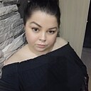 Елена, 41 год