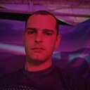 Костянтин, 34 года