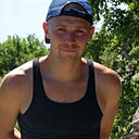 Дима, 41 год