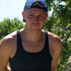 Фотография мужчины Дима, 41 год из г. Макеевка