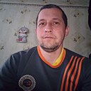 Юрий, 42 года