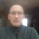 Игорь, 44 года