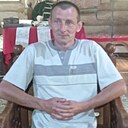 Андрей, 42 года