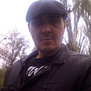 Tony, 47 лет