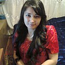 Мадина Мардонова, 32 года
