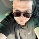 Сергей, 44 года
