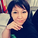 Светлана, 47 лет