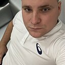 Андрей, 31 год