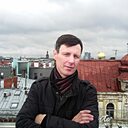 Игорь, 46 лет