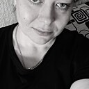 Лиза, 43 года