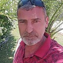 Евгений, 56 лет