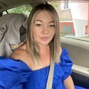 Ольга, 43 года