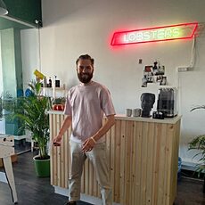 Фотография мужчины Владимир, 44 года из г. Ижевск
