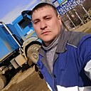 Алексей, 33 года