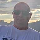 Дмитрий, 47 лет