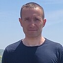 Алексей, 38 лет