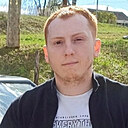 Владимир, 31 год
