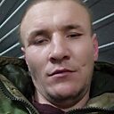 Евгений, 35 лет