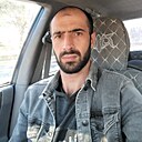 Марат, 37 лет