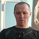 Николай, 43 года