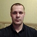 Вячеслав, 41 год