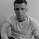 Viktor, 36 лет