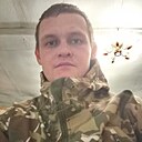 Роман, 32 года