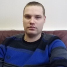 Фотография мужчины Вова, 34 года из г. Псков