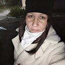 Лариса, 35 лет