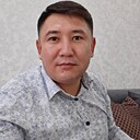 Mansur, 29 лет