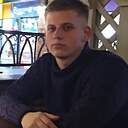Петр, 25 лет