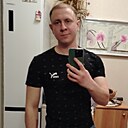 Дмитрий, 31 год