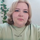 Любовь, 40 лет