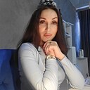 Ольга, 43 года