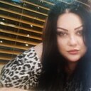Соня, 43 года