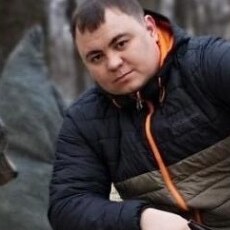 Фотография мужчины Виктор, 34 года из г. Шахты