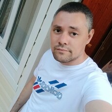 Фотография мужчины Татар, 31 год из г. Уфа