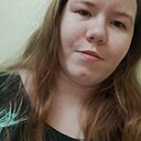 Polina, 22 года