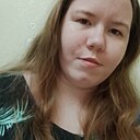 Polina, 22 года