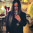 Марина, 36 лет