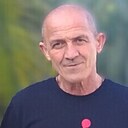 Хетаг, 46 лет