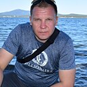 Егор, 49 лет