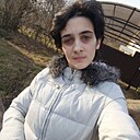 Uliana, 28 лет