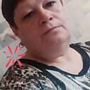 Марина, 50 лет