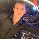 Юрий, 38 лет