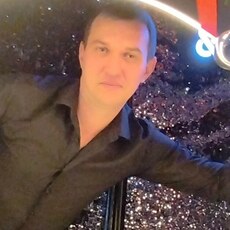 Фотография мужчины Юрий, 38 лет из г. Тында